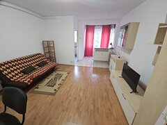 Drumul Taberei