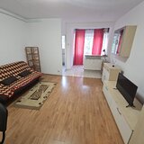 Drumul Taberei